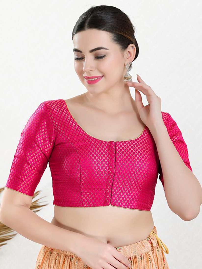 blouse myntra online shopping