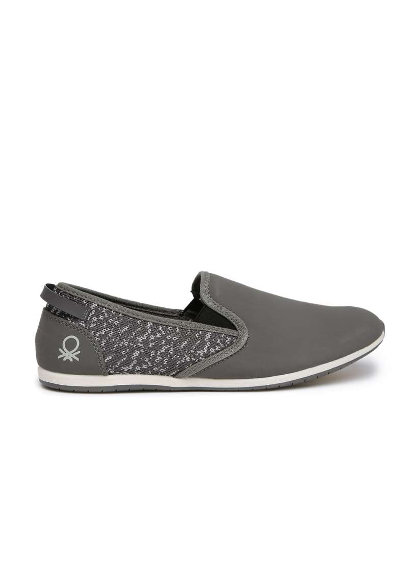 Ucb slip ons cheap