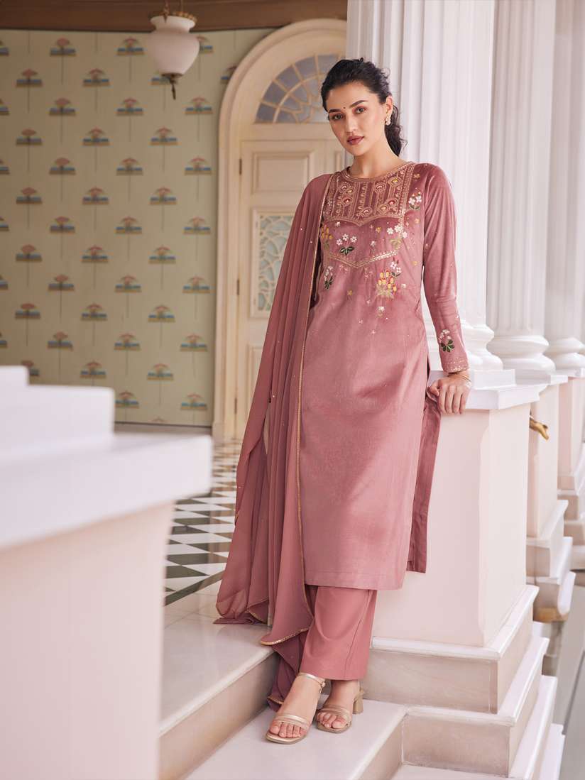 Wishful kurta cheap