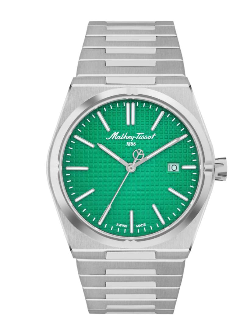 Myntra tissot watches online