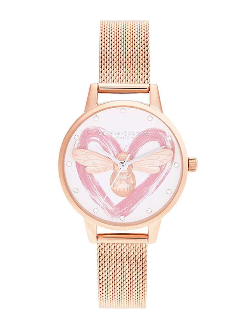 Olivia burton ob16vm12 hotsell