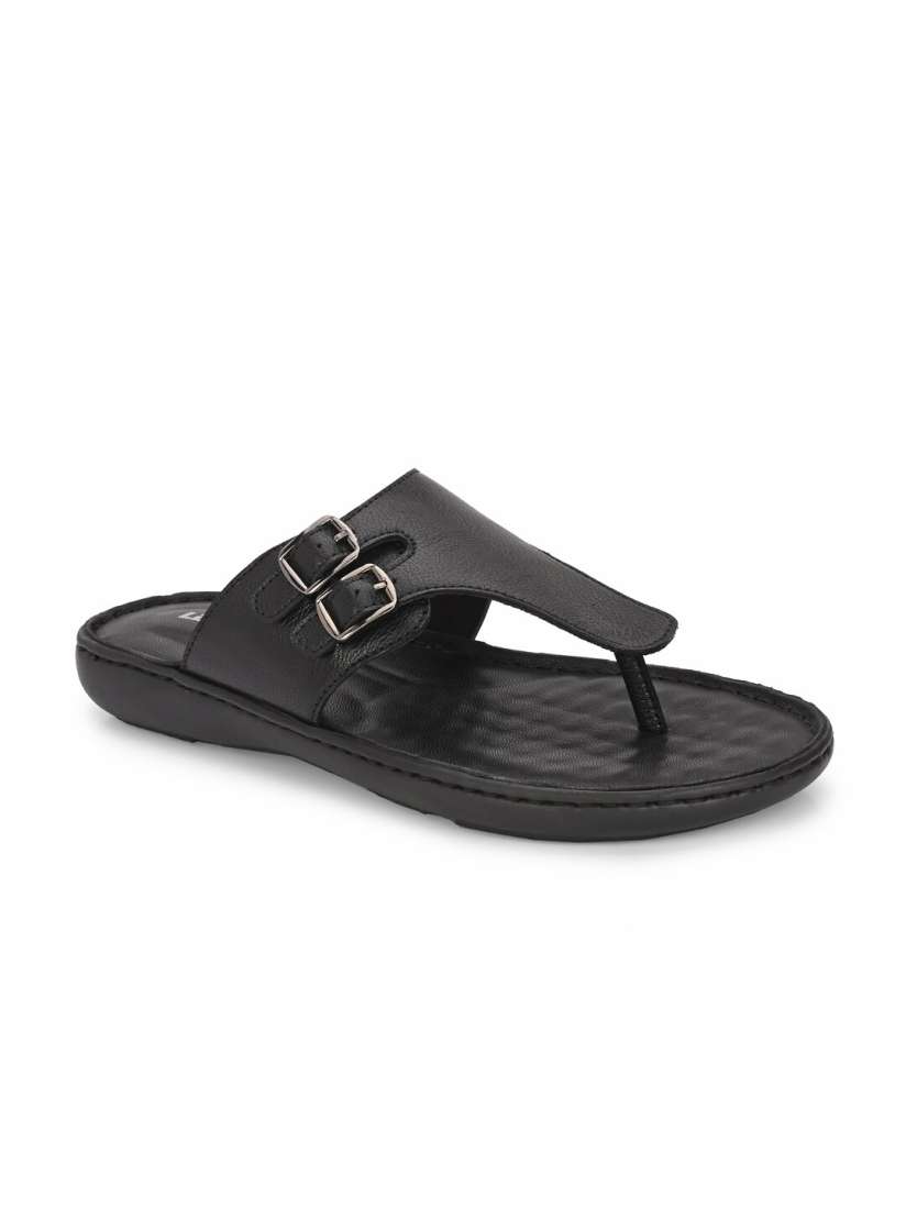 Flip flops for men myntra online