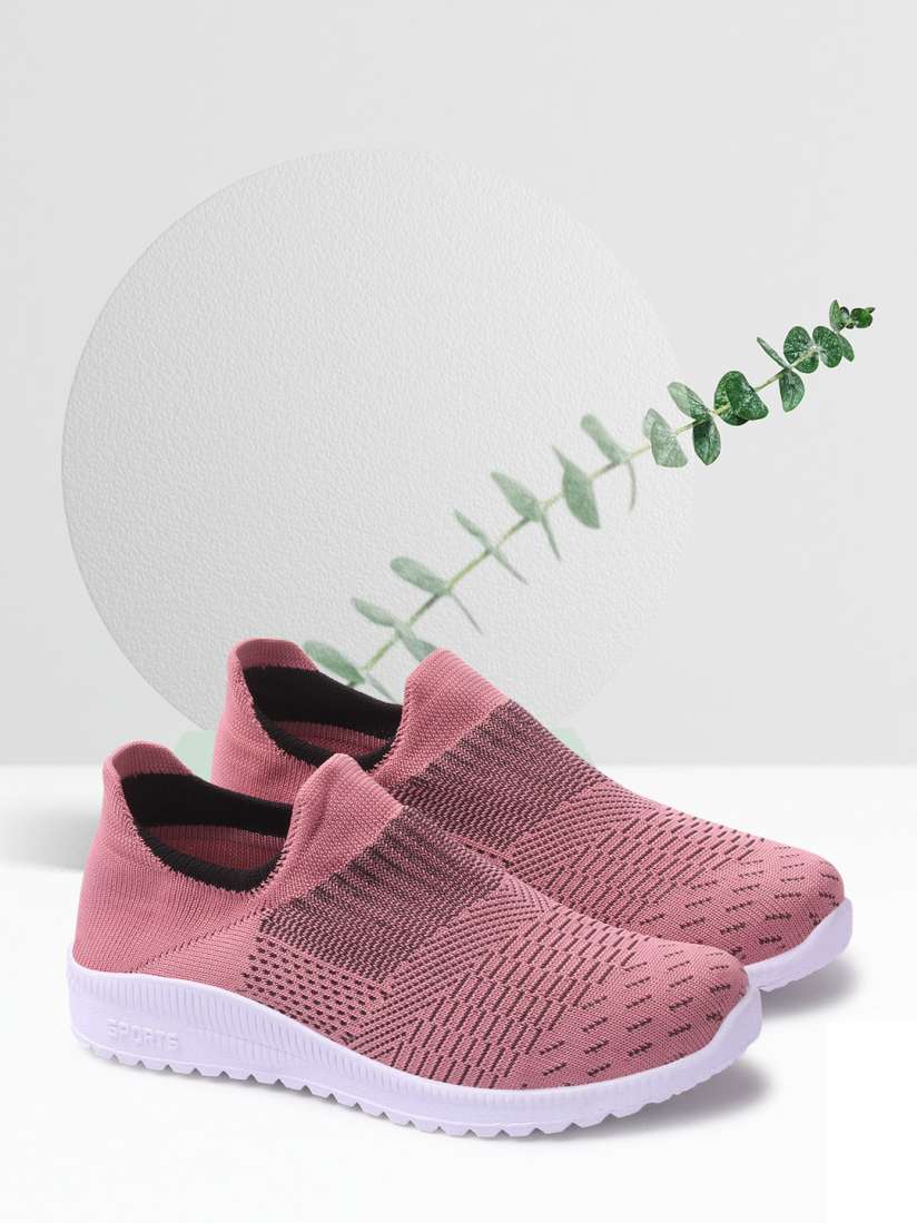 Shoes for women in myntra hot sale