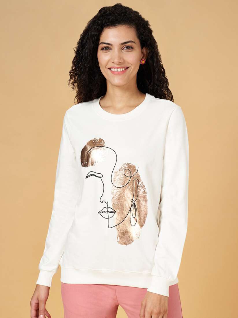Honey by pantaloons sweatshirts cheap