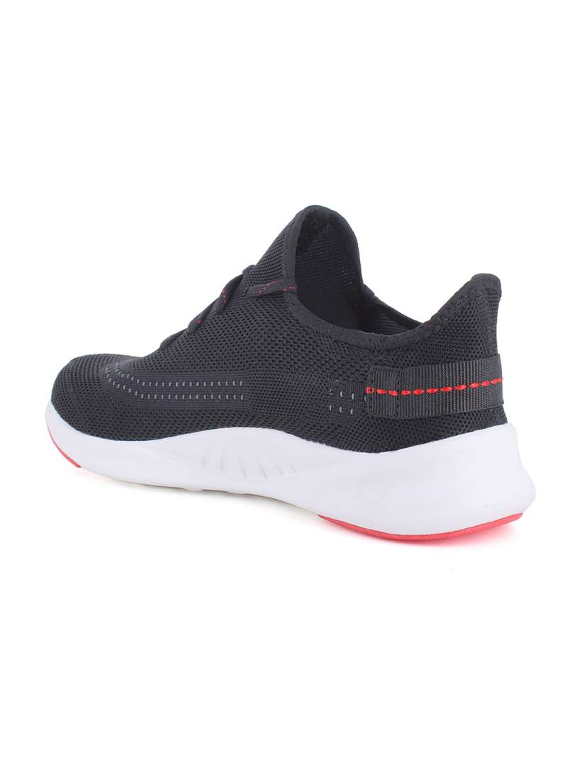 Sparx sports shoes new model 2019 top