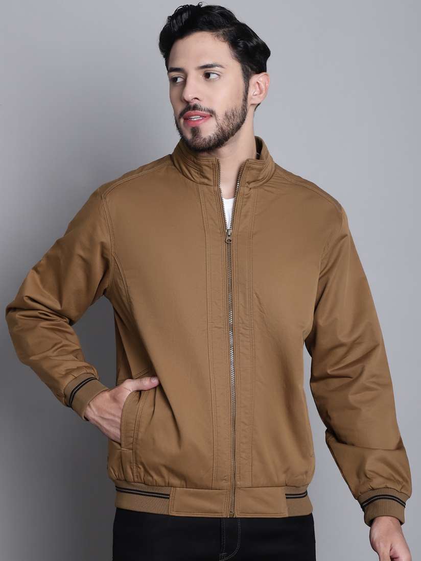 Buy cantabil jackets online clearance