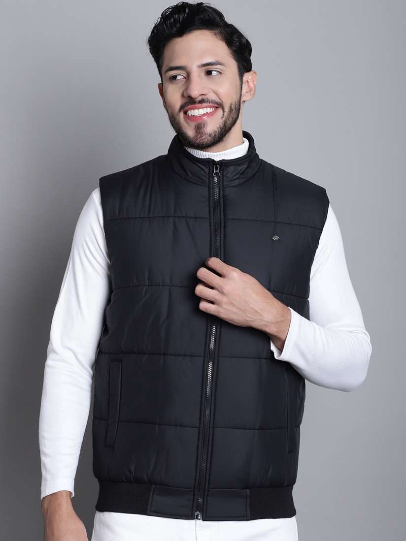Cantabil jackets price new arrivals