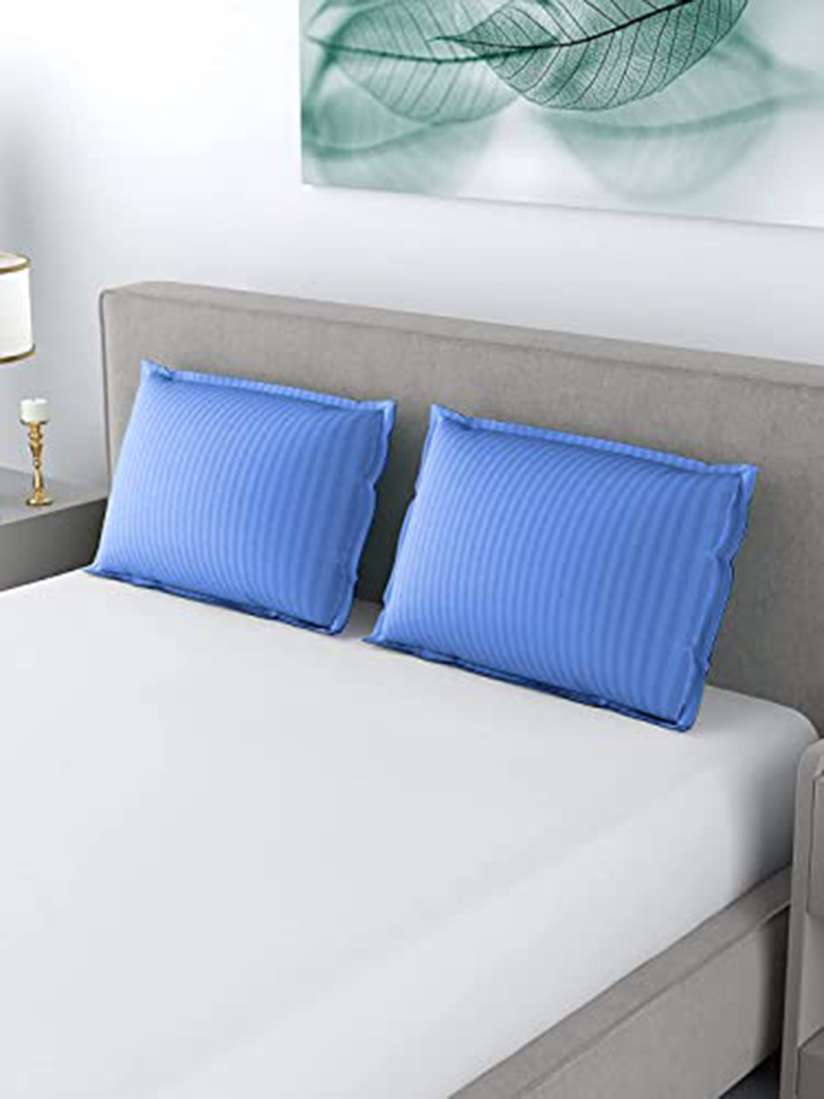 Linenwalas pillows clearance