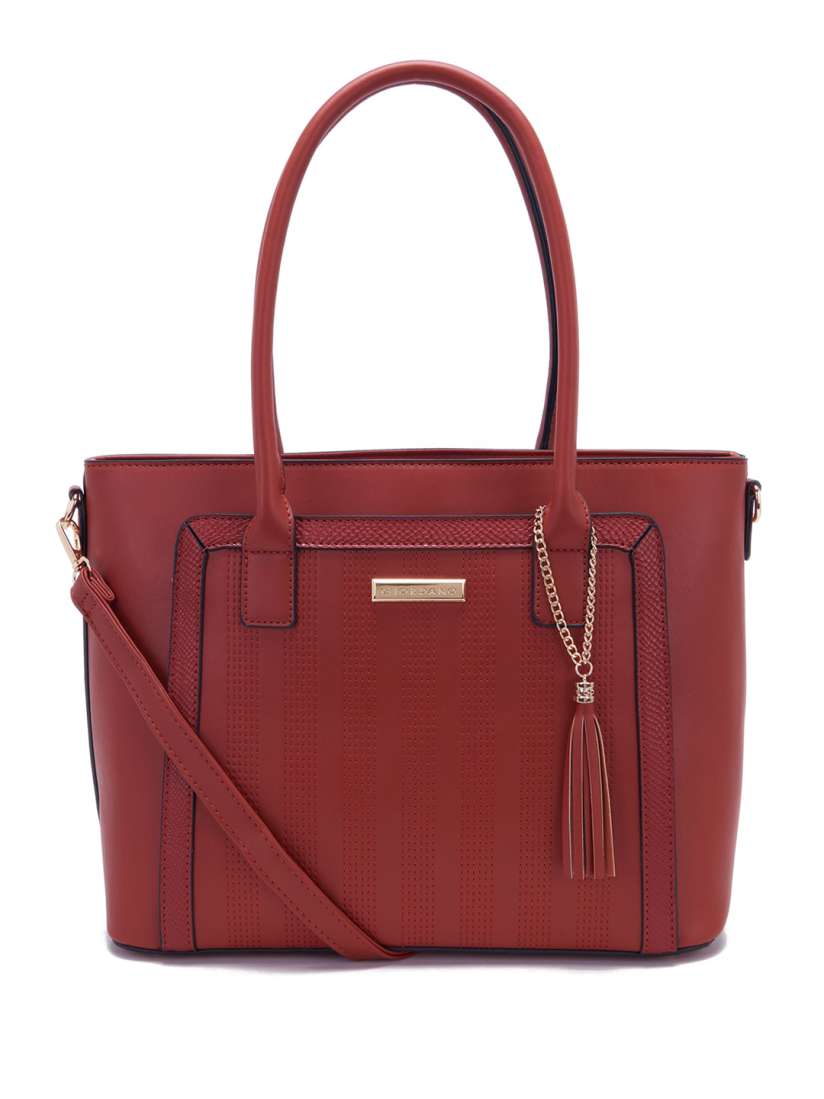 Giordano handbags sales