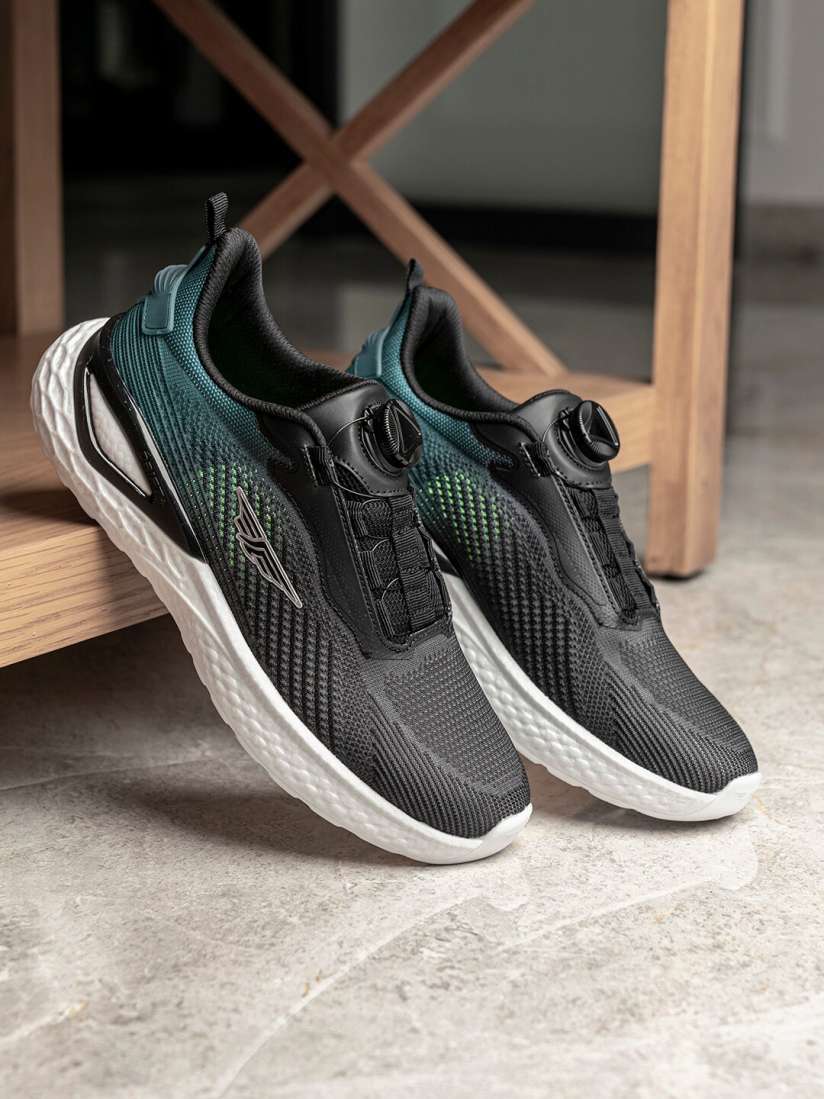 Buy walking shoes on sale