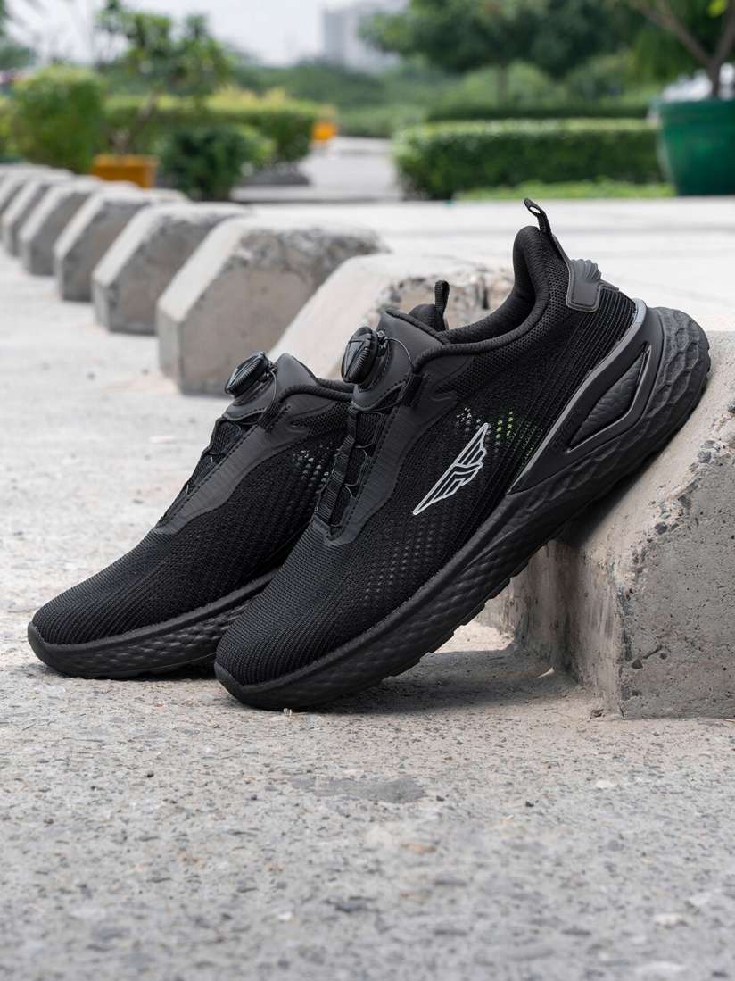 Myntra red tape sports shoes new arrivals