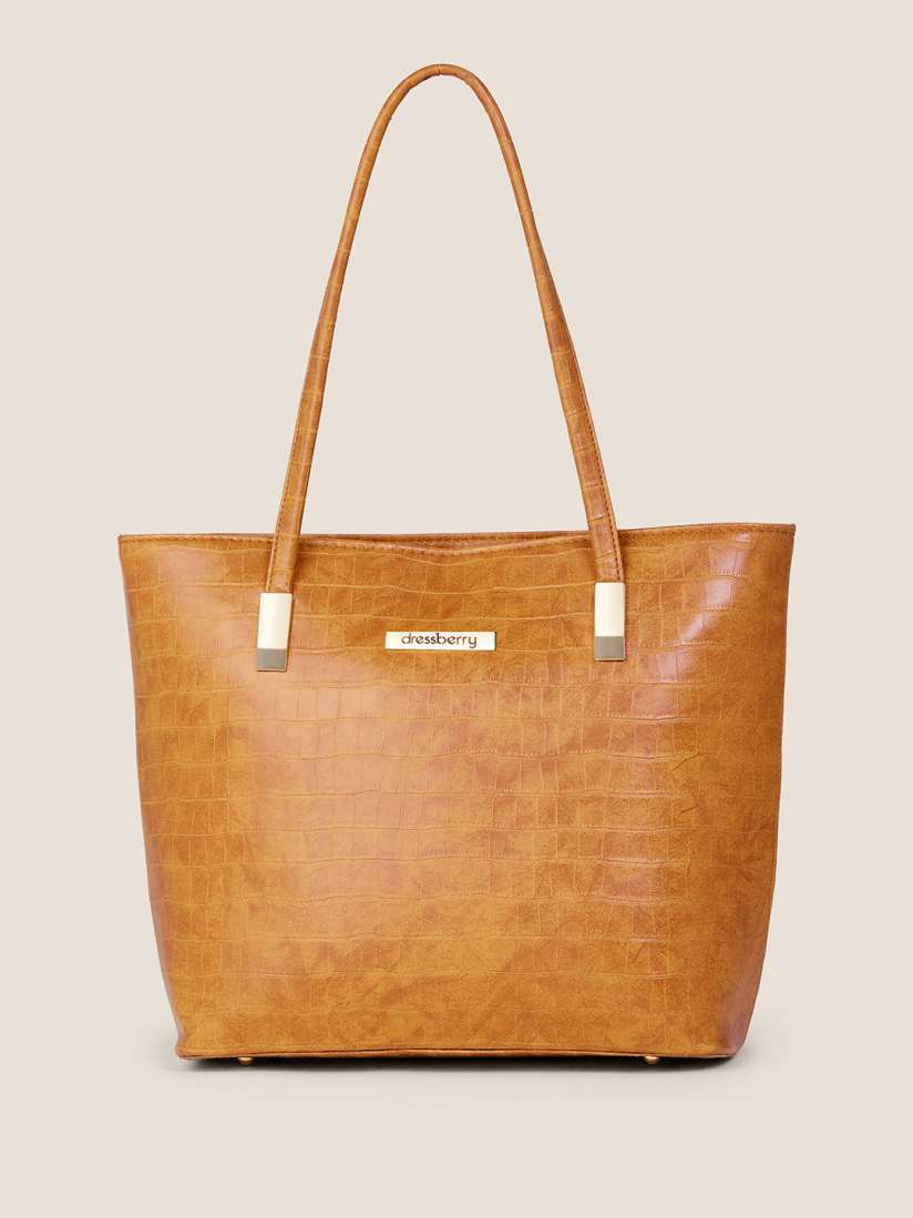Myntra dressberry bags hot sale