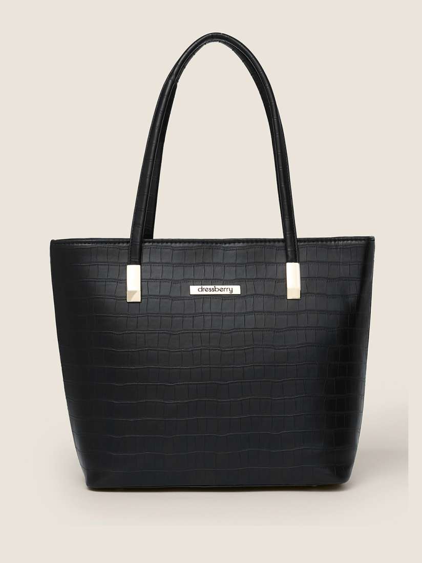 Dressberry bags myntra clearance