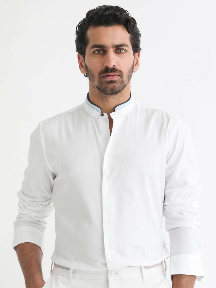 Cheap mens shirts near me on sale