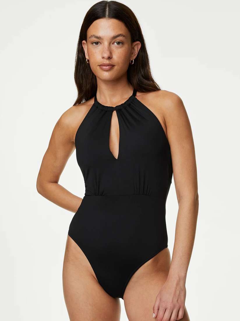 Marks and spencer swimdress new arrivals