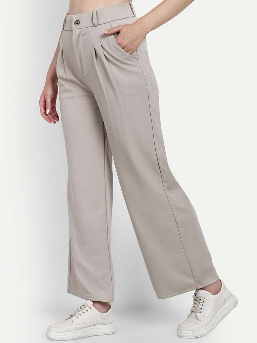 Loose trousers next shop