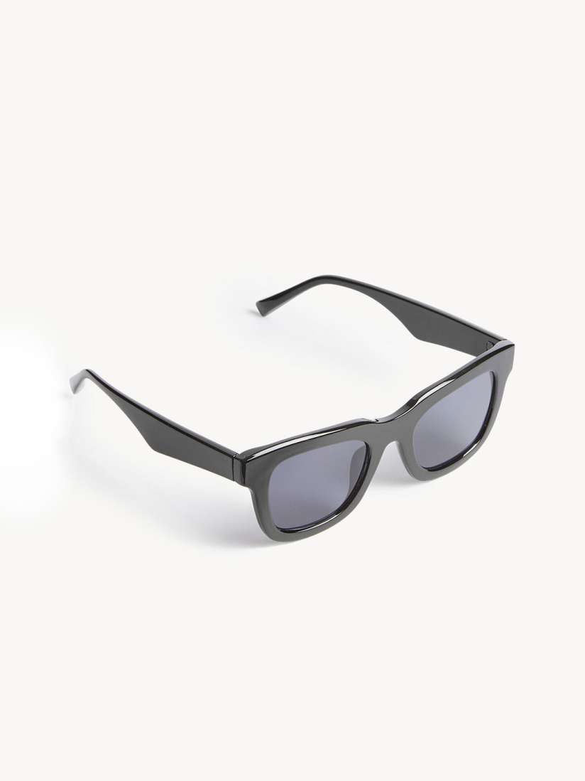 Marks and spencer womens sunglasses clearance
