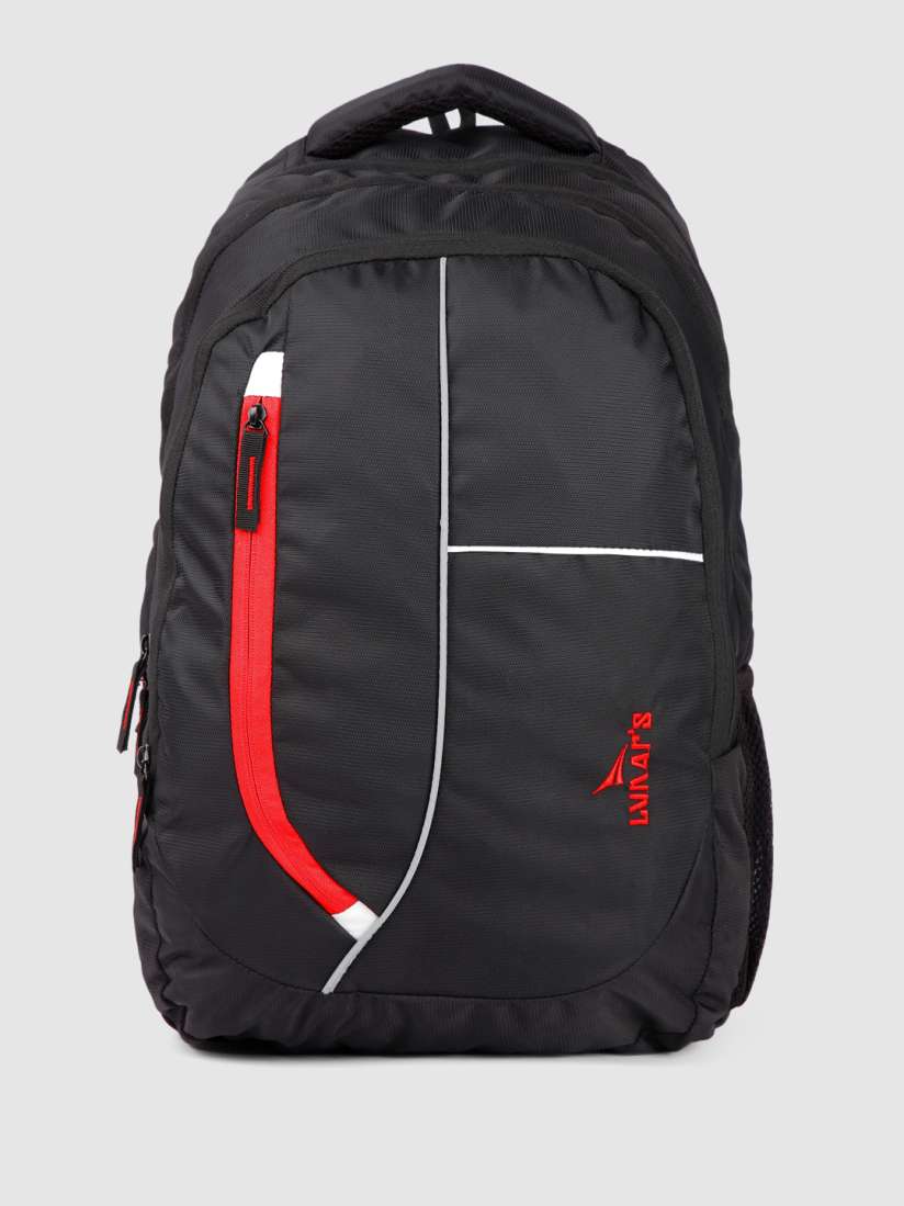 Myntra backpacks outlet