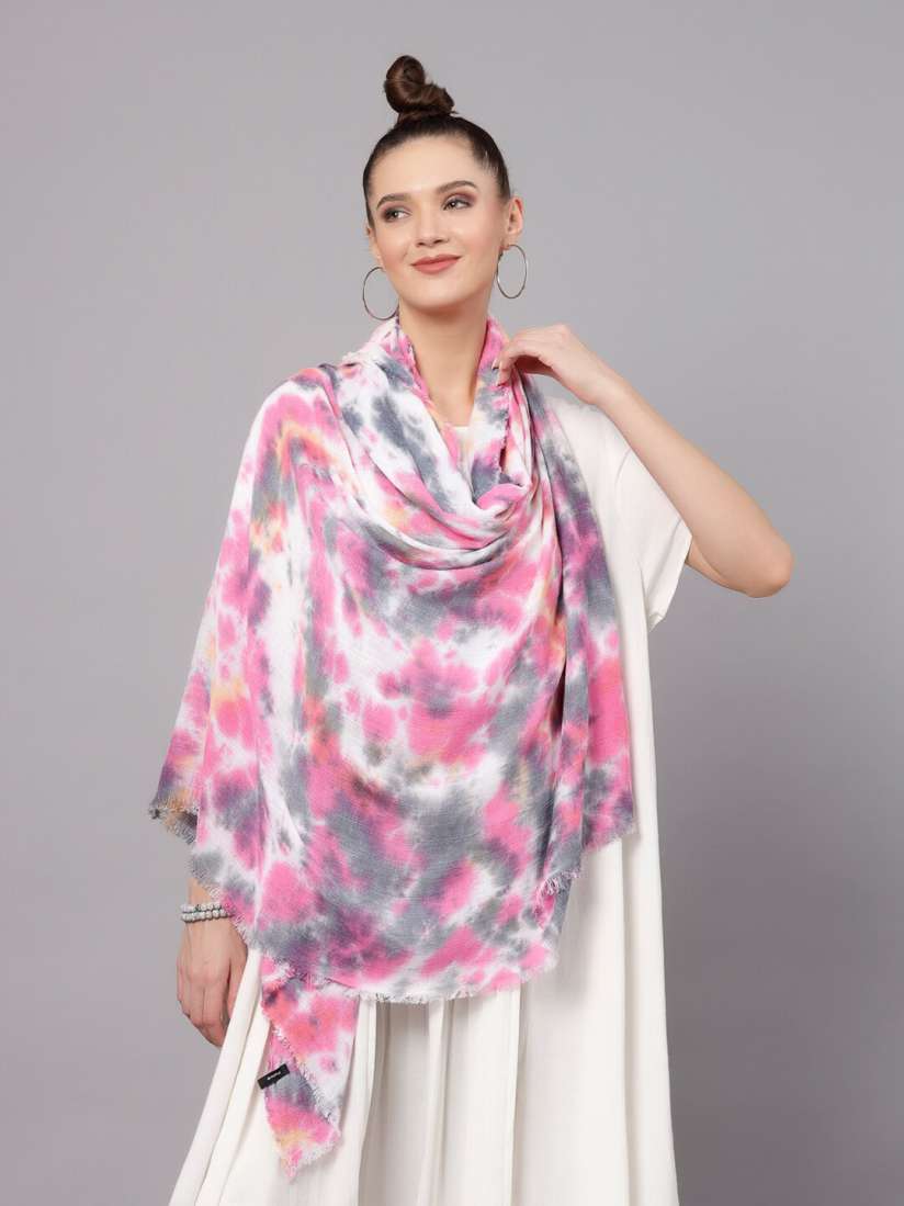 Myntra stoles new arrivals