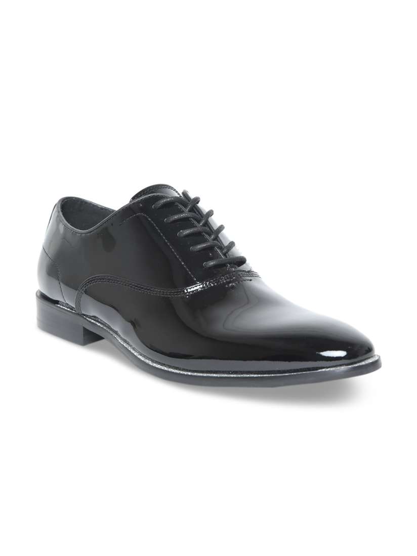 Aldo patent leather shoes store