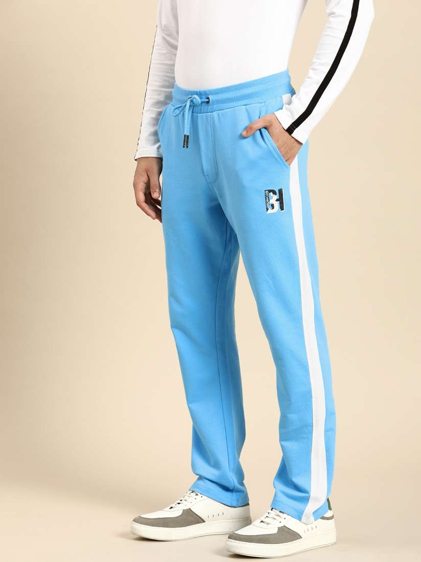 Being human track pants price hotsell