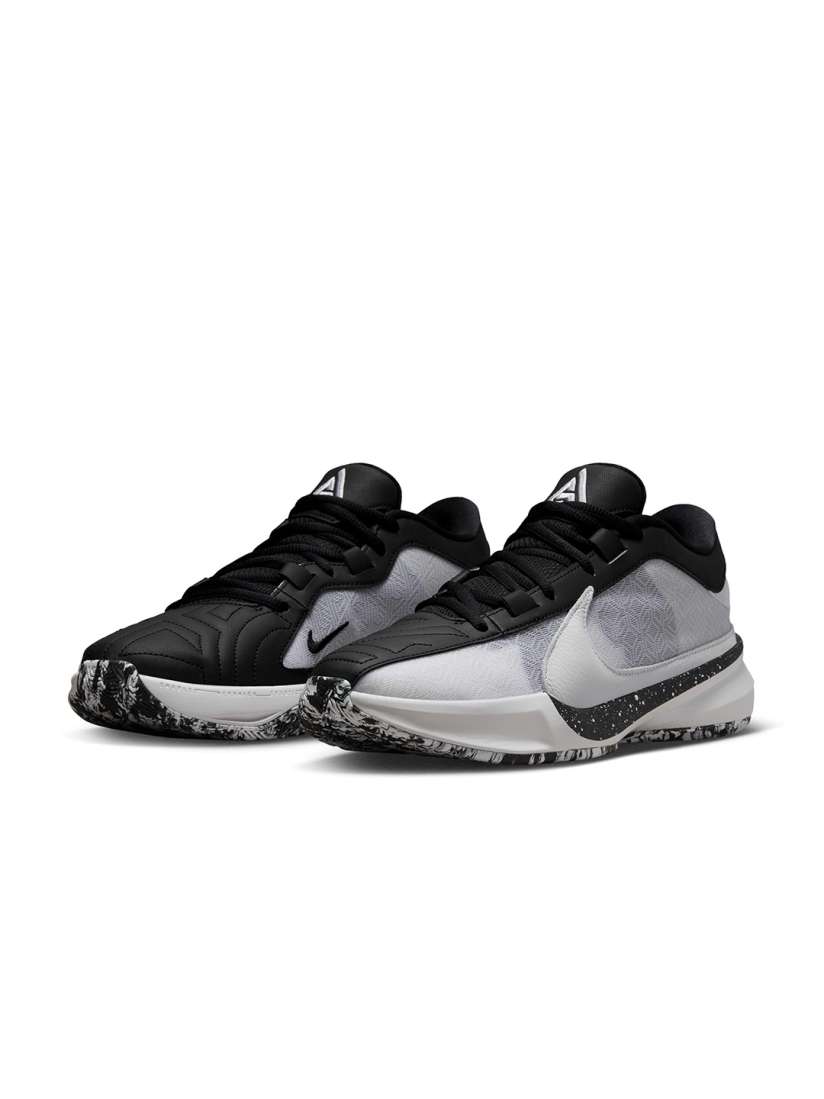 Basketball shoes on myntra sales