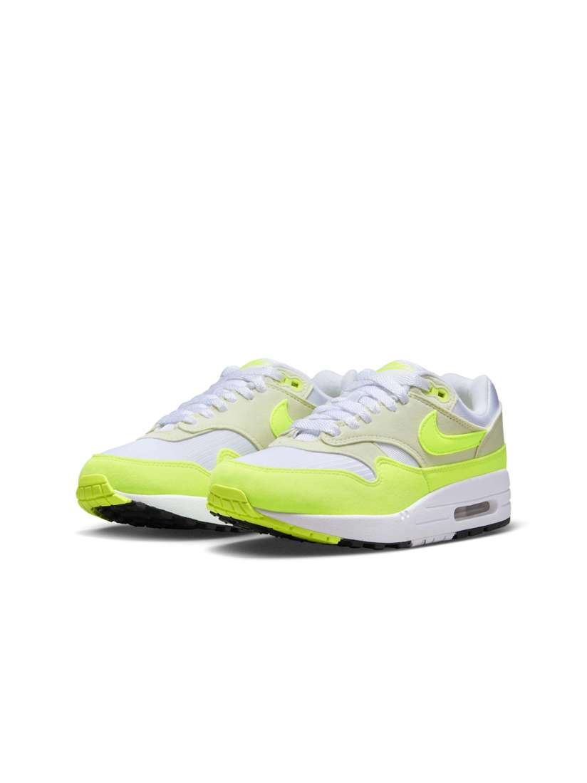 Buy Nike Women Air Max 1 Sneakers Casual Shoes for Women 24800320 Myntra