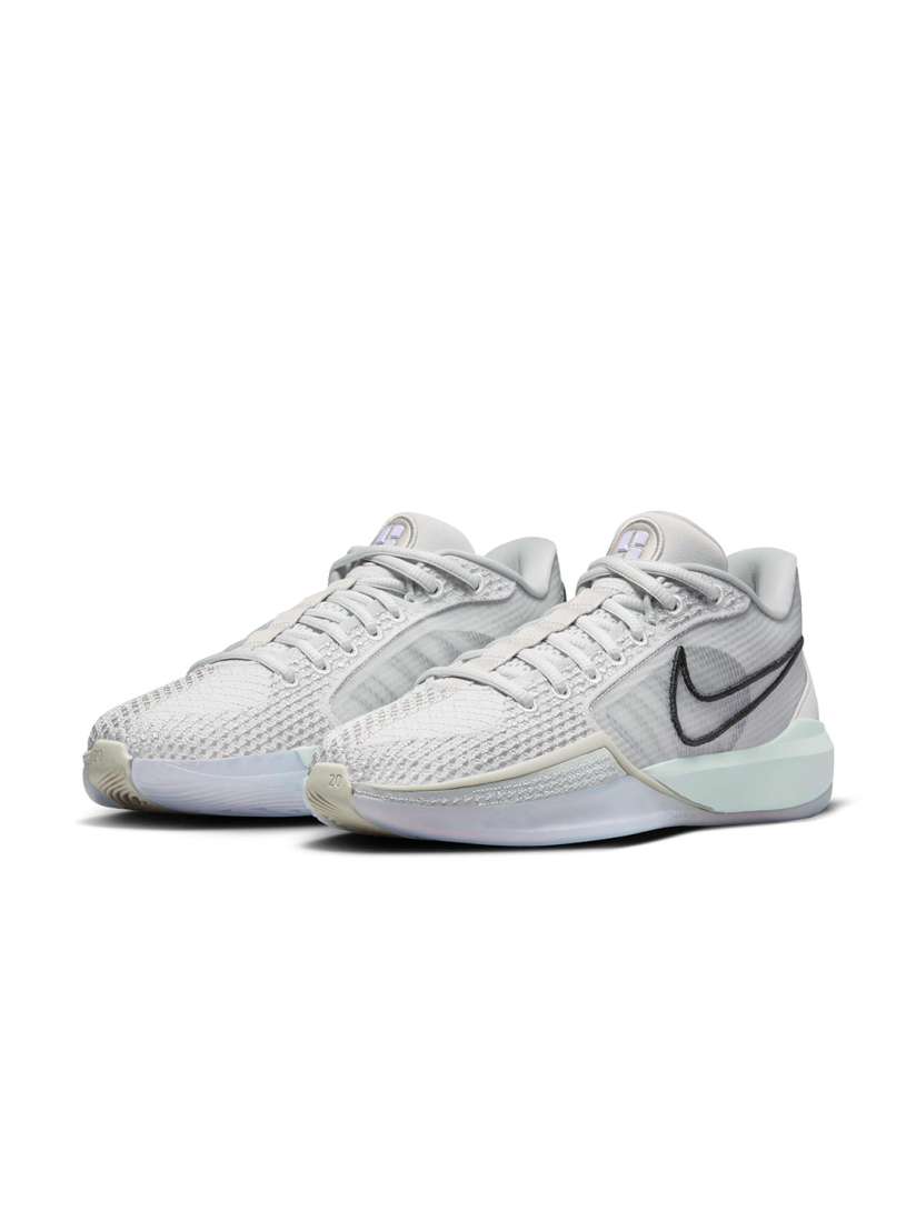 Buy Nike Women Sabrina 1 Ionic EP Basketball Shoes Sports Shoes for Women 24800380 Myntra