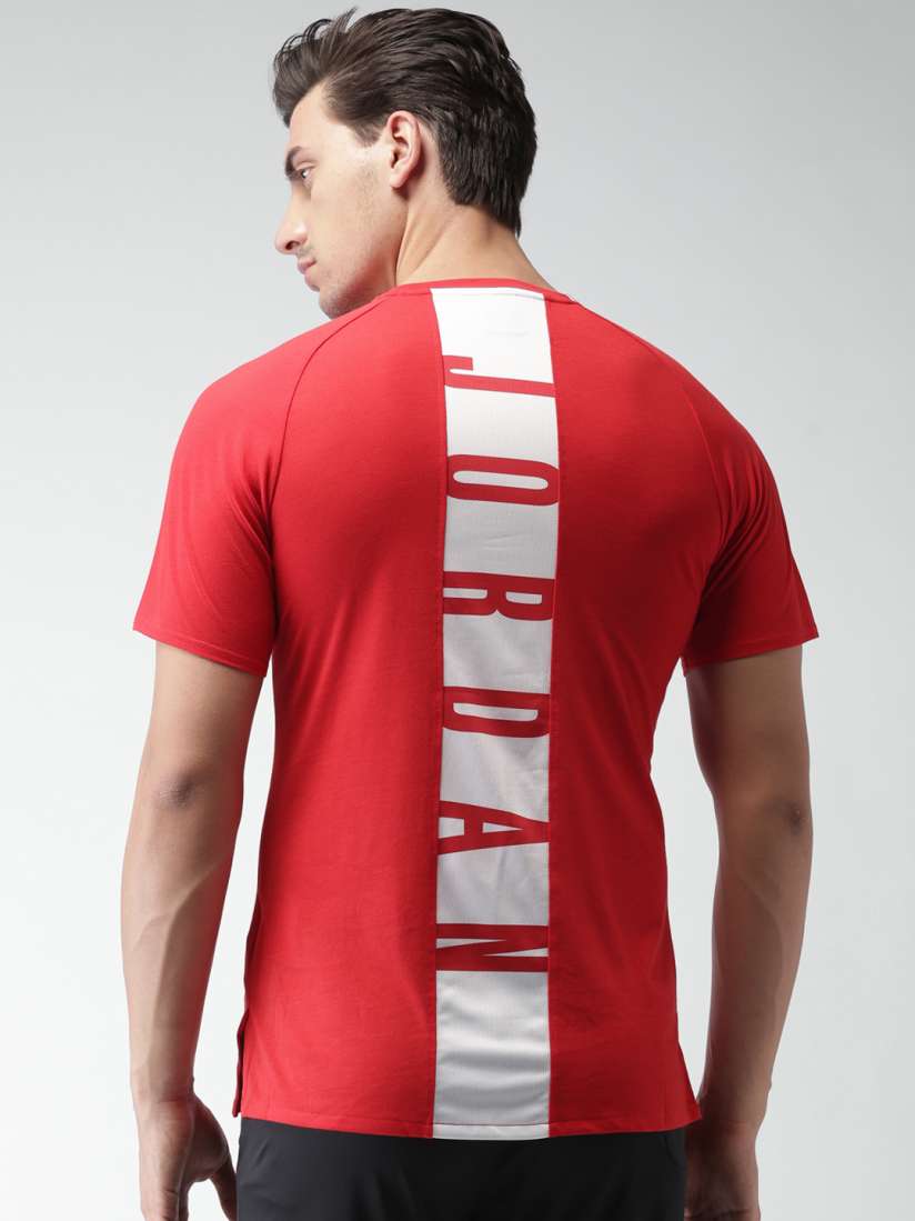 Jordan 23 alpha t shirt outlet