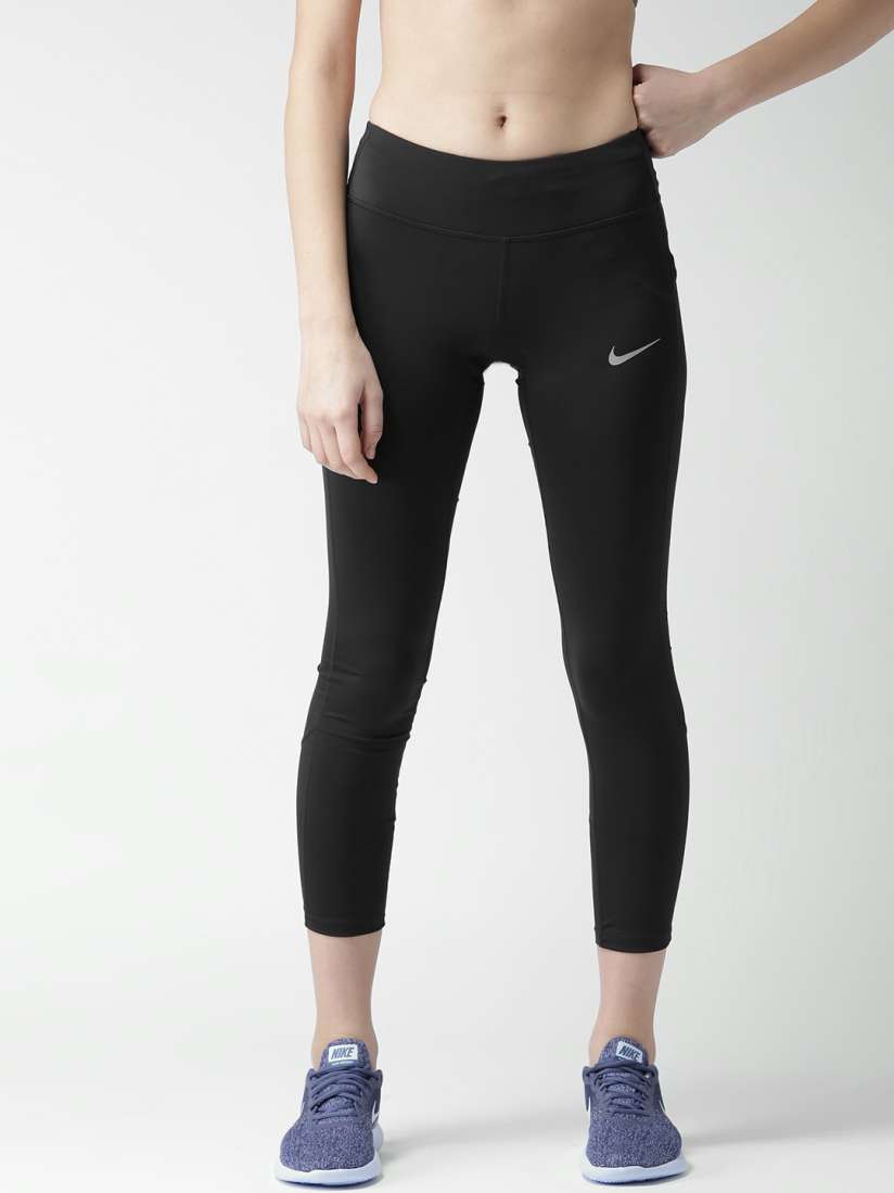 Nike women's racer running tights shop