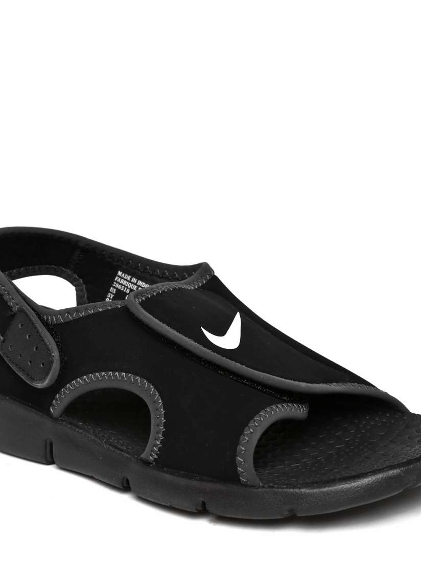 Sandals nike kids deals