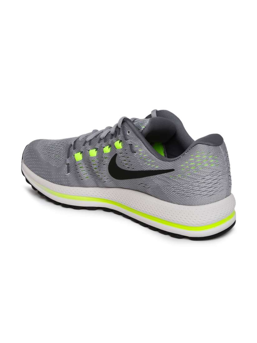 Nike vomero 12 mens cheap