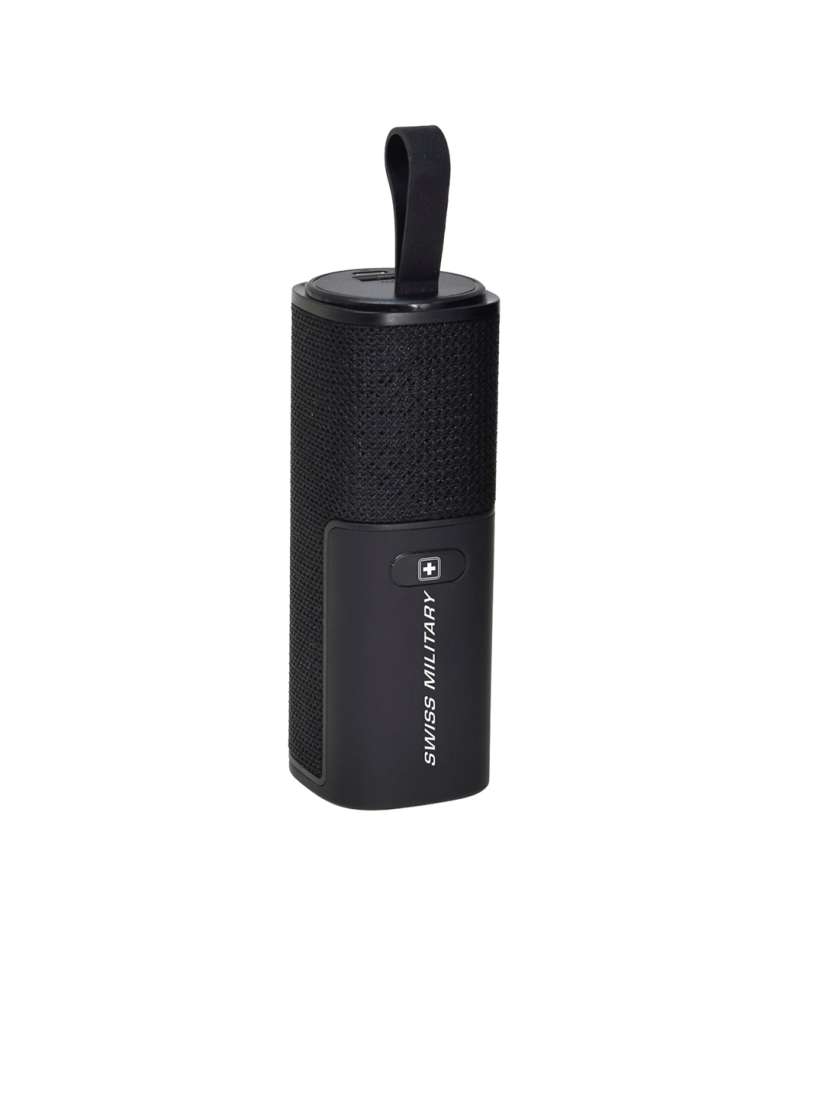 Swiss military bluetooth earphone outlet