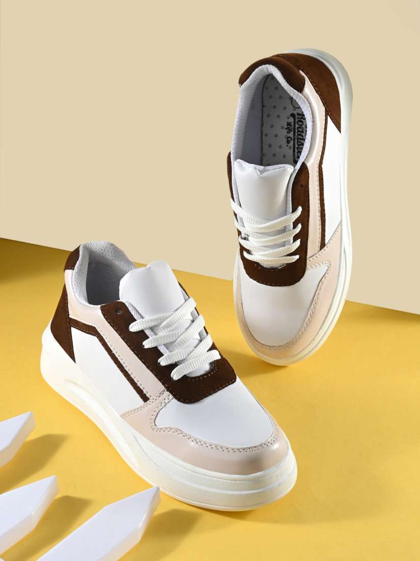 Roadster sneakers online store