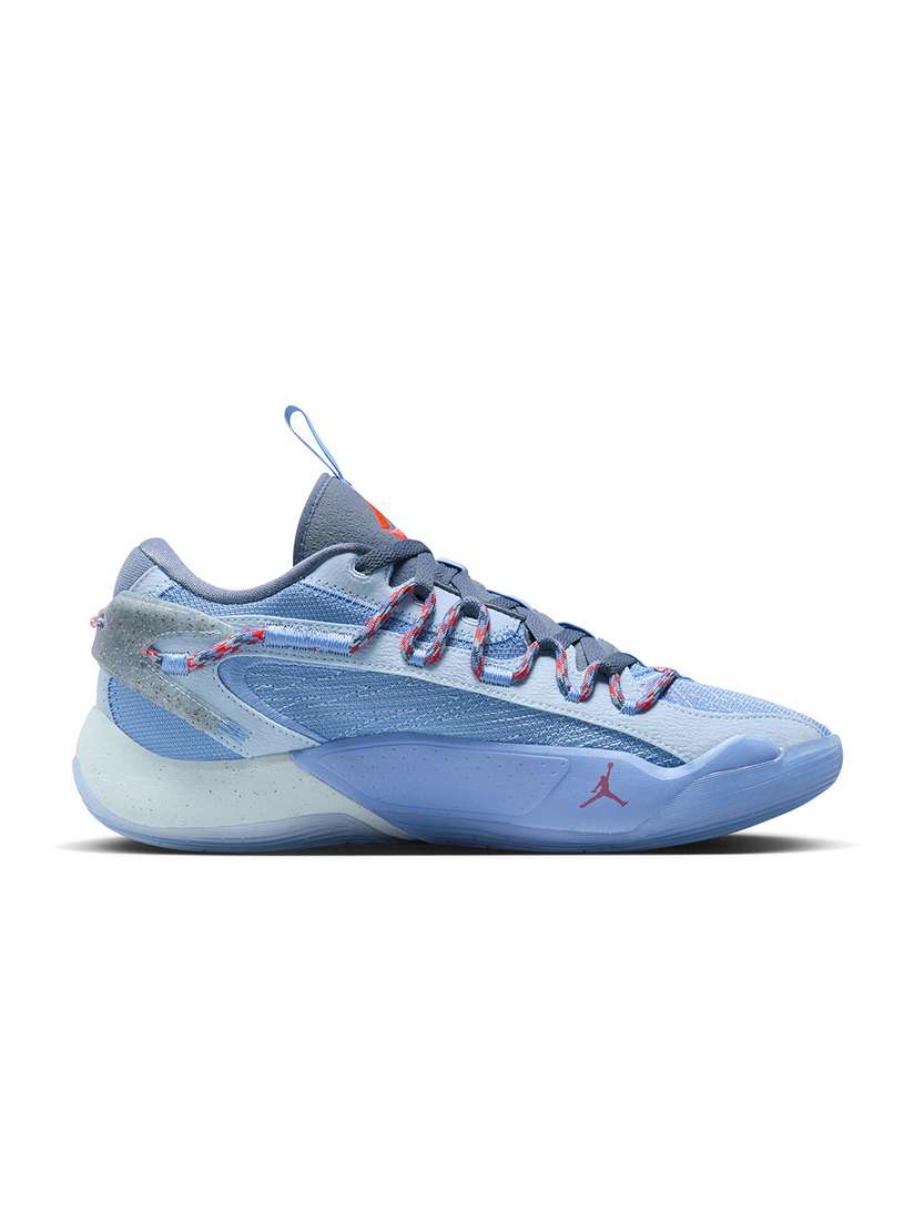 Buy Nike Men JORDAN LUKA 2 S PF Basketball Shoes - Sports Shoes 