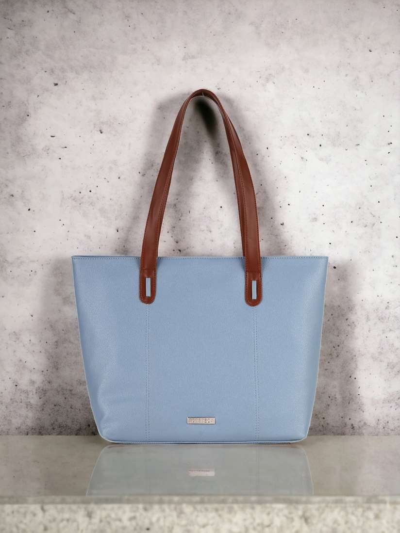 Caprese felicia women's tote bag clearance