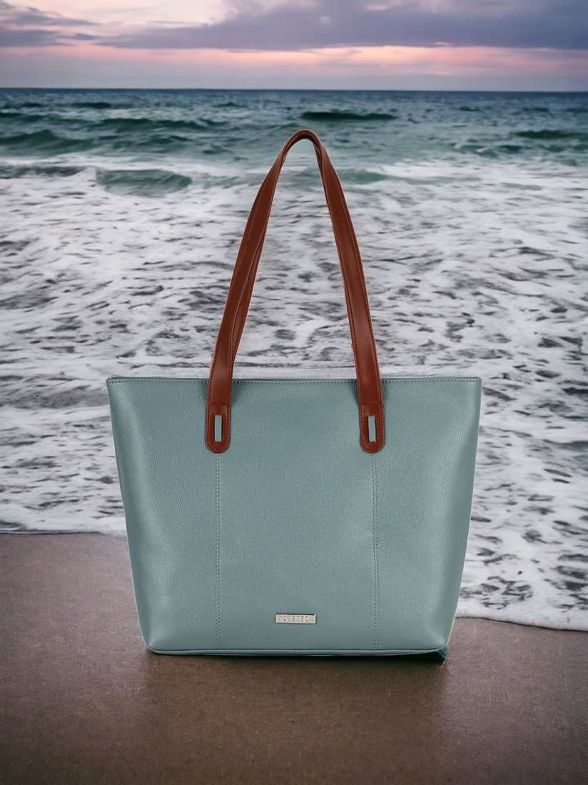 Toteteca bags myntra outlet