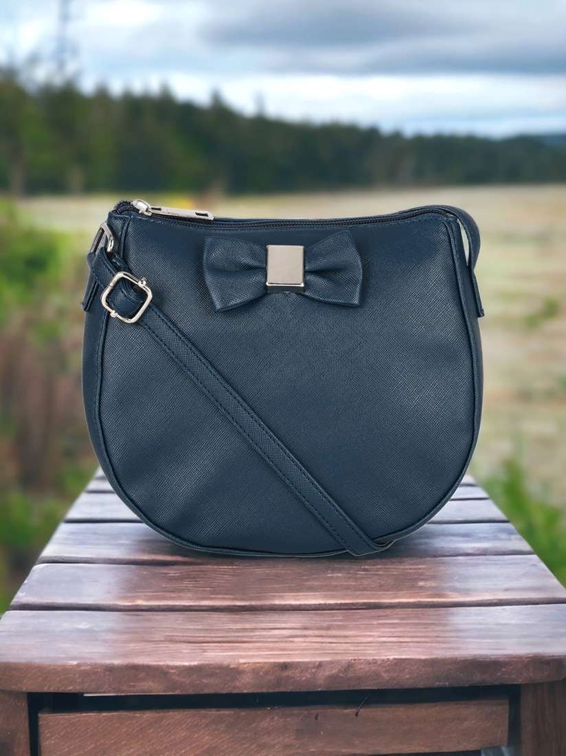 Toteteca sling bags outlet