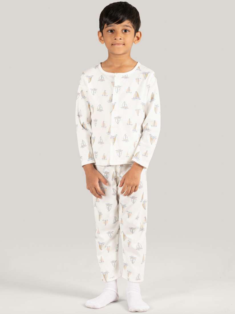 Night suits for boys store