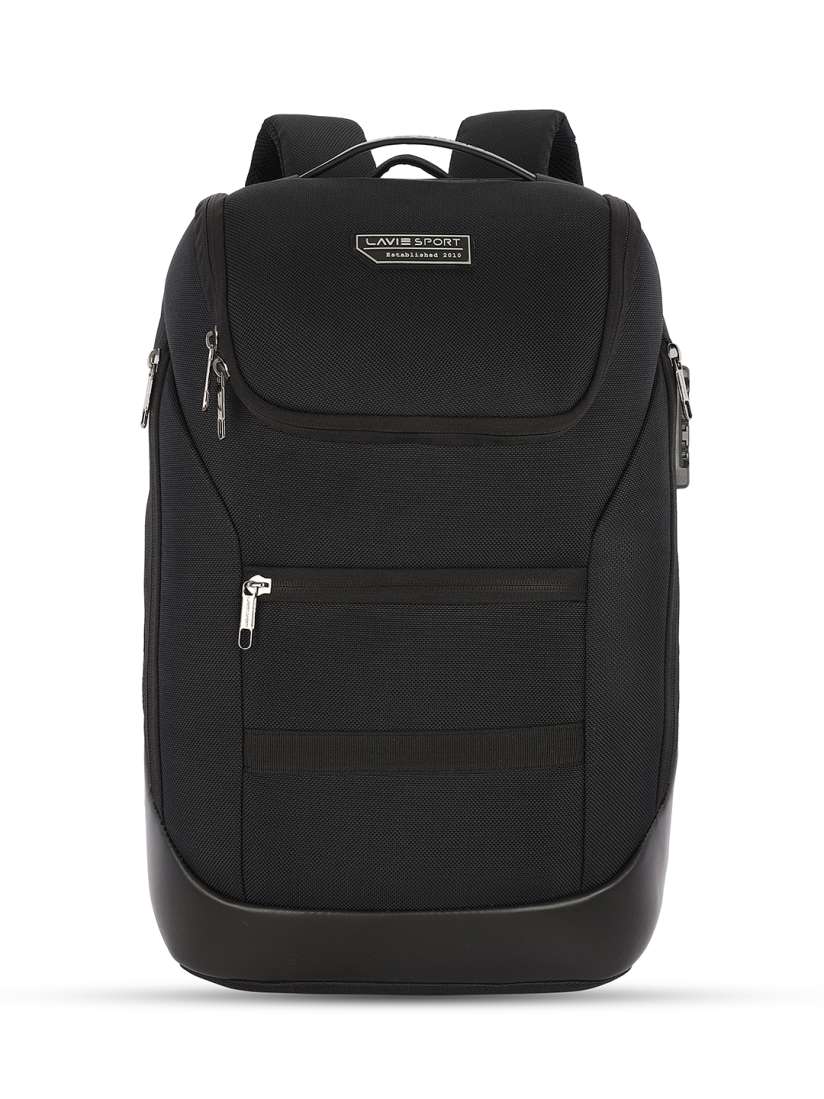 Lavie laptop backpacks store