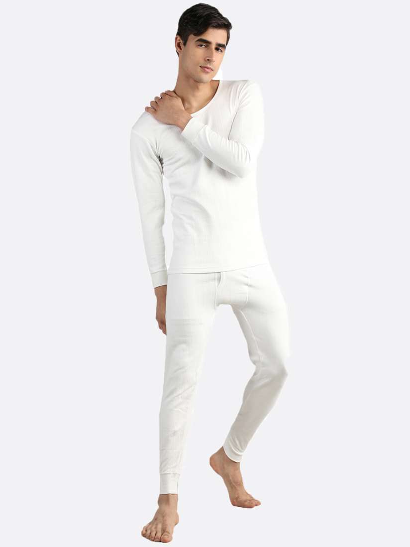 Neva thermal wear clearance