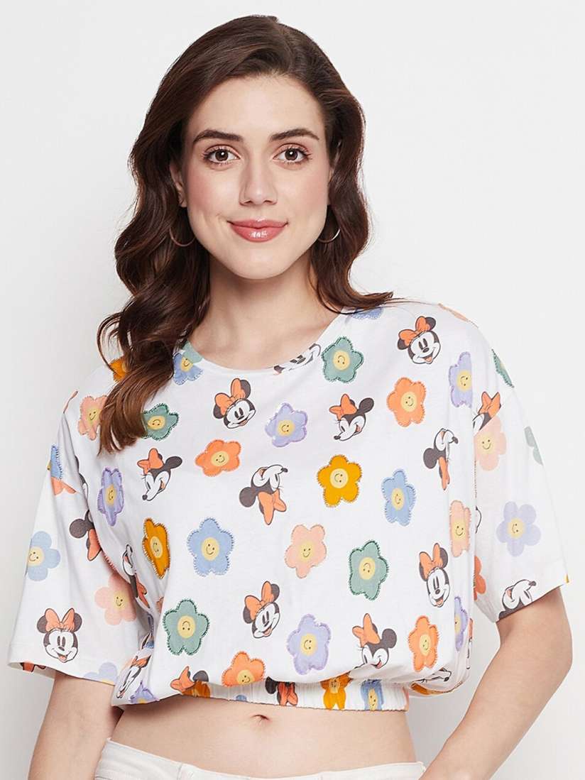 Blouson minnie new arrivals