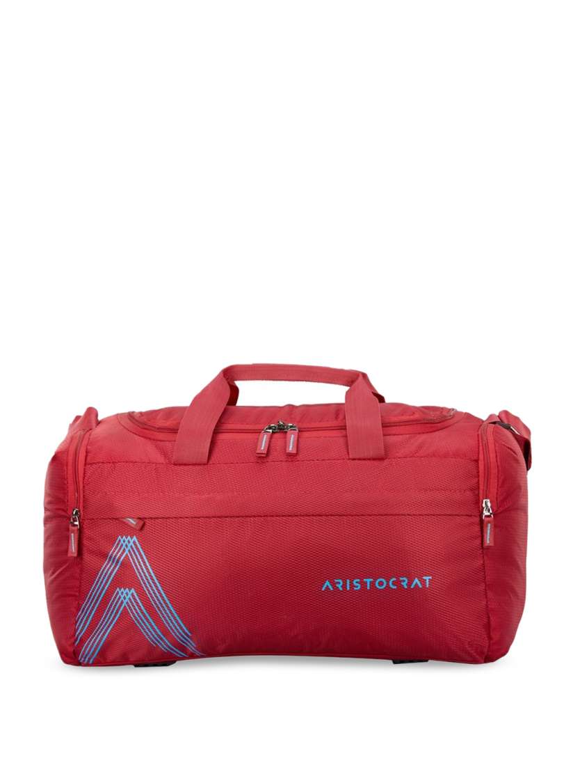 Myntra duffle bag cheap