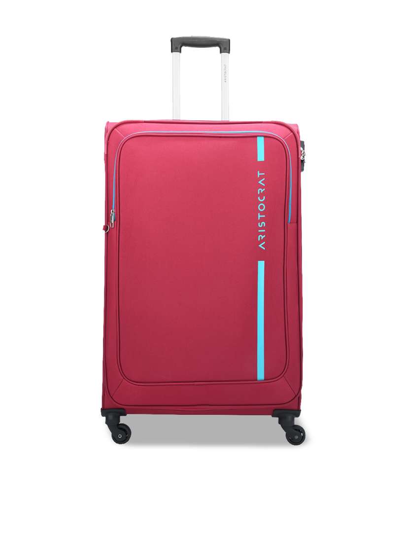Aristocrat small trolley new arrivals