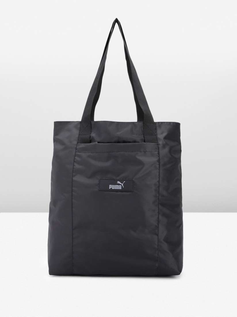 Buy Puma Structured Shoulder Bag Handbags for Women 24828090 Myntra