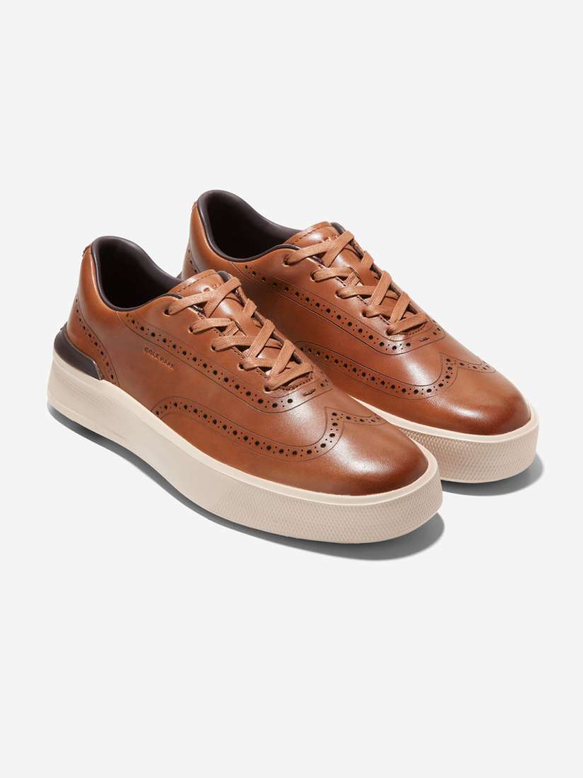 Cole haan mens walking shoes clearance