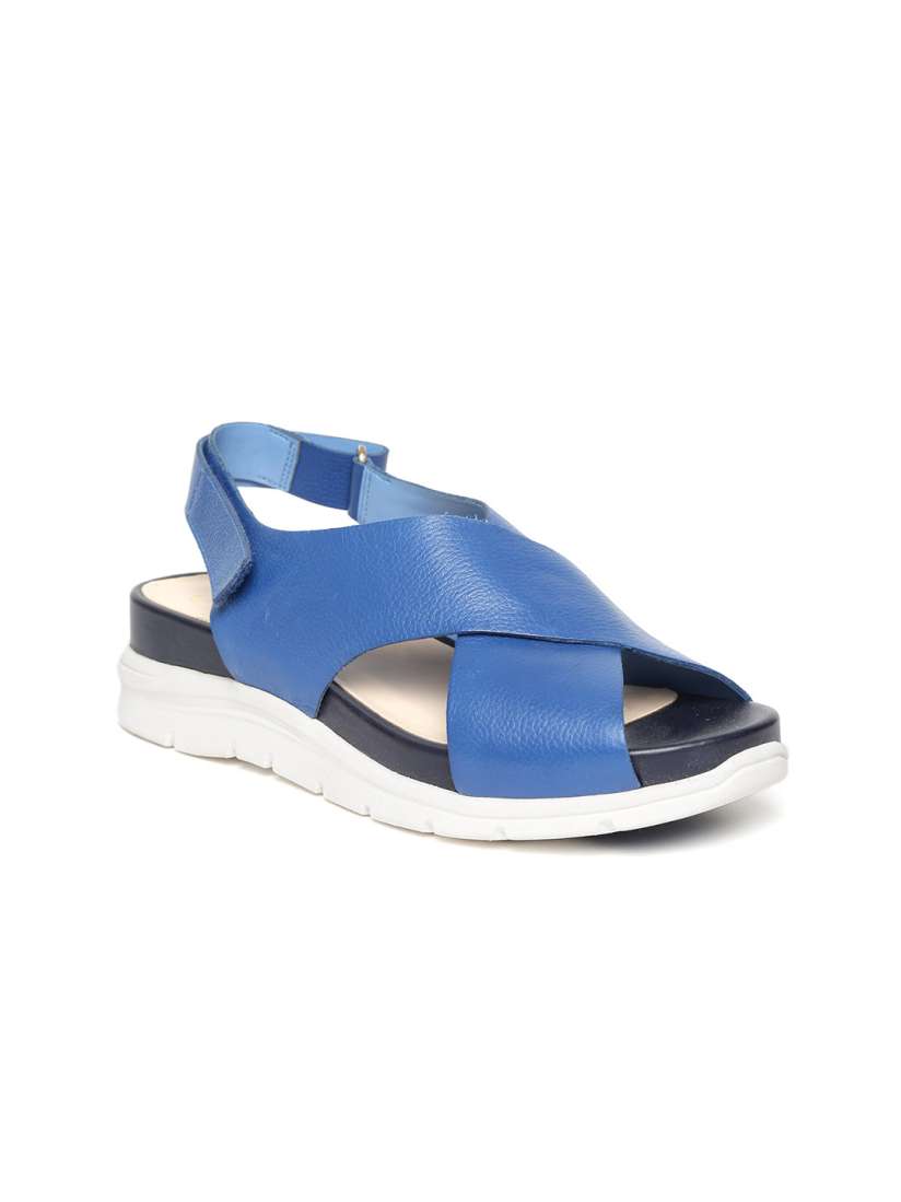 Nine west open toe flats on sale