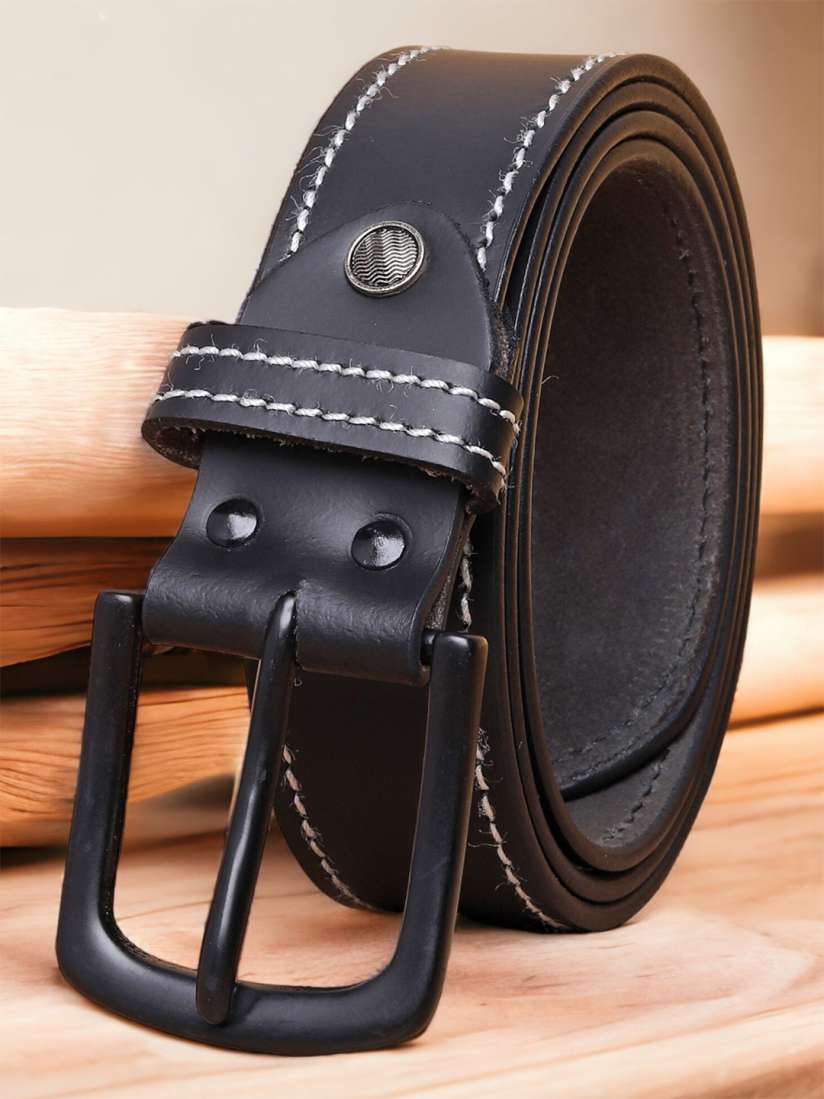 Myntra belts shop