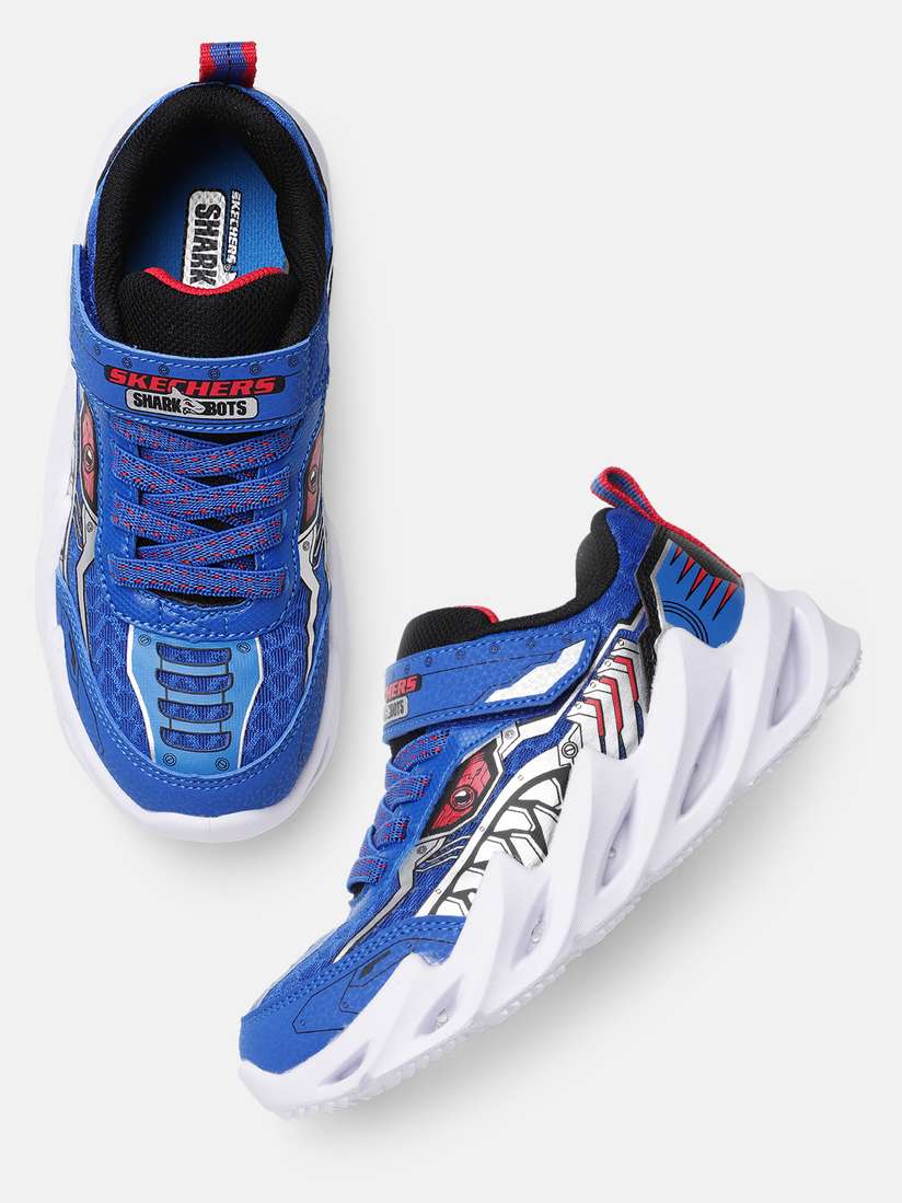 shark sneakers jumia