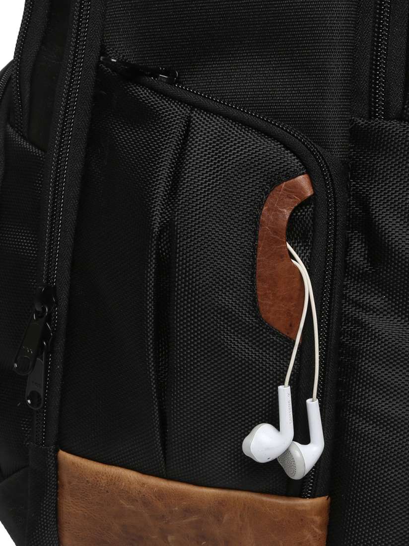 Brune backpack on sale